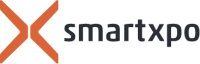 Smartxpo