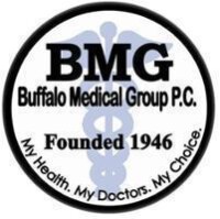 Buffalo medical group