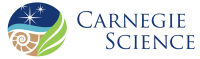 Carnegie institution for science