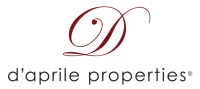 D'aprile properties