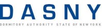 Dormitory authority state of ny