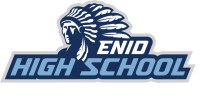 Enid public schools