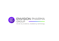 Envision pharma group