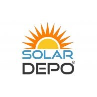 Solar polska sp. z o.o.