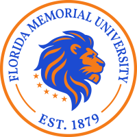 Florida memorial university