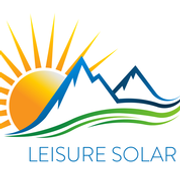 Solar leisure vehicles ltd