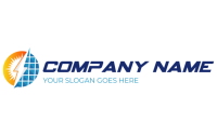 Solar panel security ltd