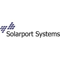 Solarport systems ltd