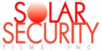 Solar safe films ltd
