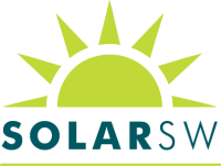 Solar south west ltd