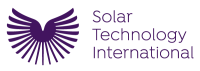 Solar technology international