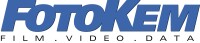Fotokem