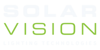 Solar vision lighting technologies limited