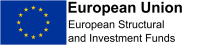 Soldata uk and northern europe