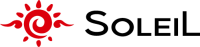 Soleil group plc