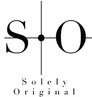 Solely original