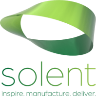 Solent international limited