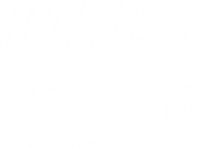 Solent camhs