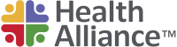 Healthalliance hospital