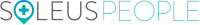 Soleus people