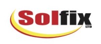Solfix ltd