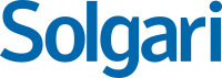Solgari