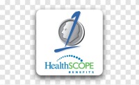 Healthscope benefits