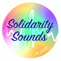 Solidarity sounds uk
