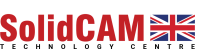 Solidcam uk ltd