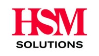 Hsm-the new name of hickory springs