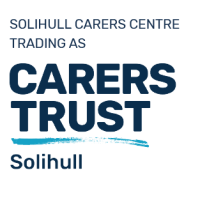 Solihull carers centre