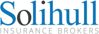 Solihull insurance brokers ltd