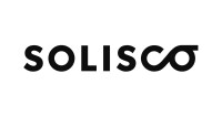 Solisco limited