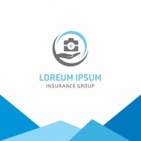 Solo insurance services ltd