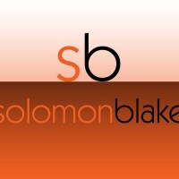 Solomon blake llp
