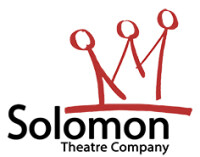Solomon theatre company