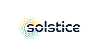 Solstice av