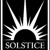 Solstice heritage llp