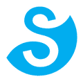 Solublue