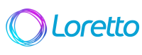 Loretto