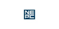 Nepc, llc