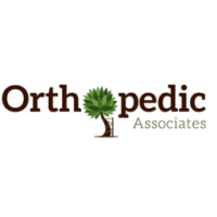 Orthopedic associates, llc