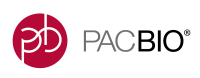 Pacific biosciences
