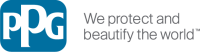 Ppg architectural coatings