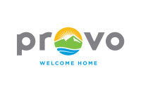 Provo city