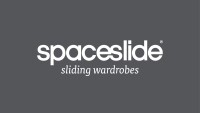 Spaceslide limited