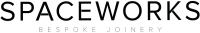 Spaceworks bespoke joinery limited