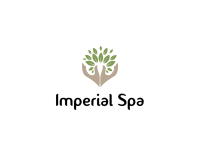 Spa from ordinary