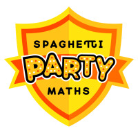 Spaghetti maths ltd