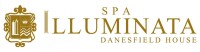Spa illuminata